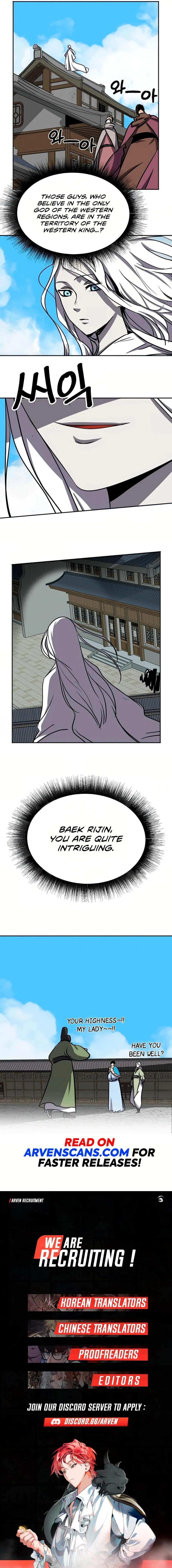 Two Moon Chapter 75 10